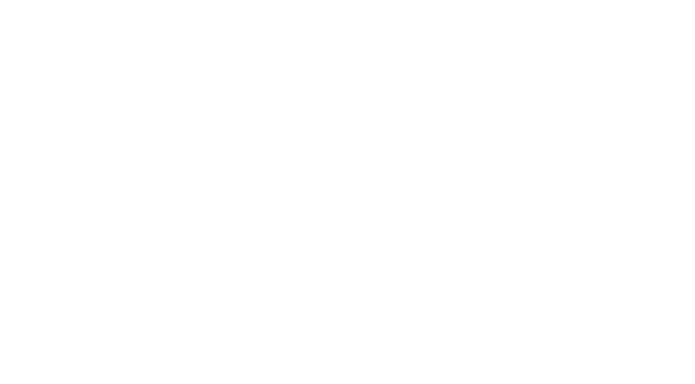 Affordable Homes of South Texas Logo