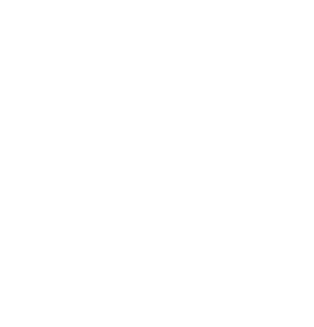 Affordable Homes of South Texas Logo